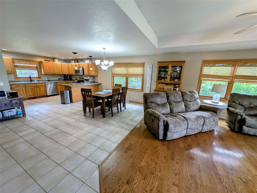 2546 10th Avenue, Chetek WI 54728 - Residential house for sale - MLS #1601717 - image14