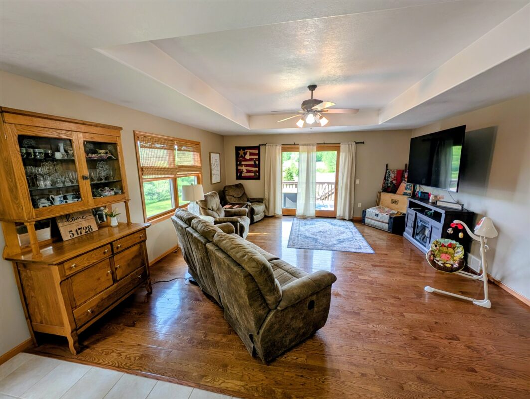 2546 10th Avenue, Chetek WI 54728 - Residential house for sale - MLS #1601717 - image15