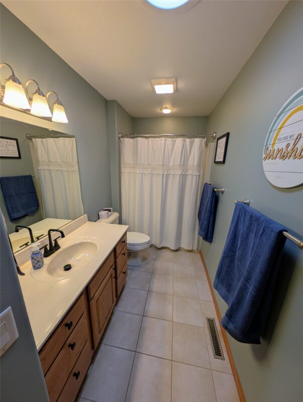 2546 10th Avenue, Chetek WI 54728 - Residential house for sale - MLS #1601717 - image16