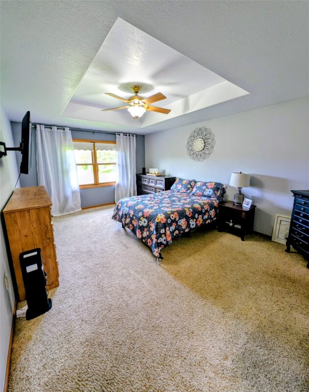 2546 10th Avenue, Chetek WI 54728 - Residential house for sale - MLS #1601717 - image17