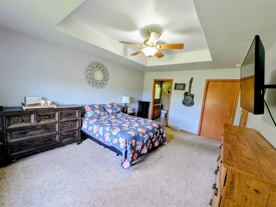 2546 10th Avenue, Chetek WI 54728 - Residential house for sale - MLS #1601717 - image18