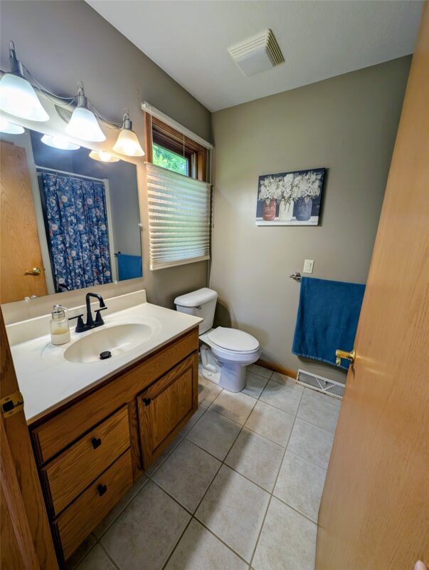 2546 10th Avenue, Chetek WI 54728 - Residential house for sale - MLS #1601717 - image19