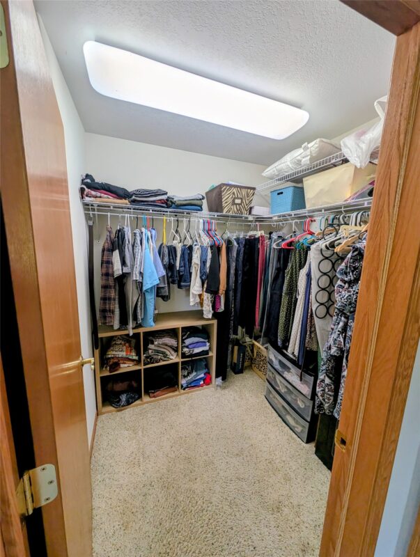 2546 10th Avenue, Chetek WI 54728 - Residential house for sale - MLS #1601717 - image20