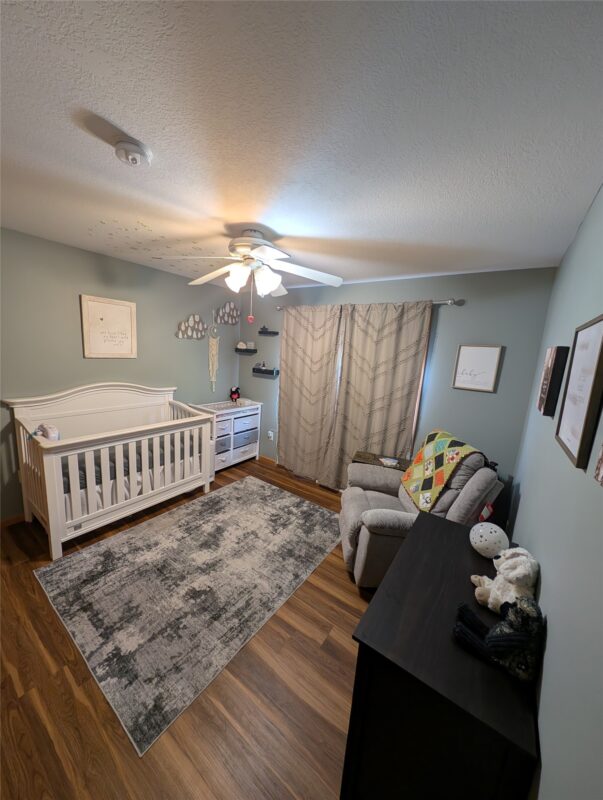 2546 10th Avenue, Chetek WI 54728 - Residential house for sale - MLS #1601717 - image21