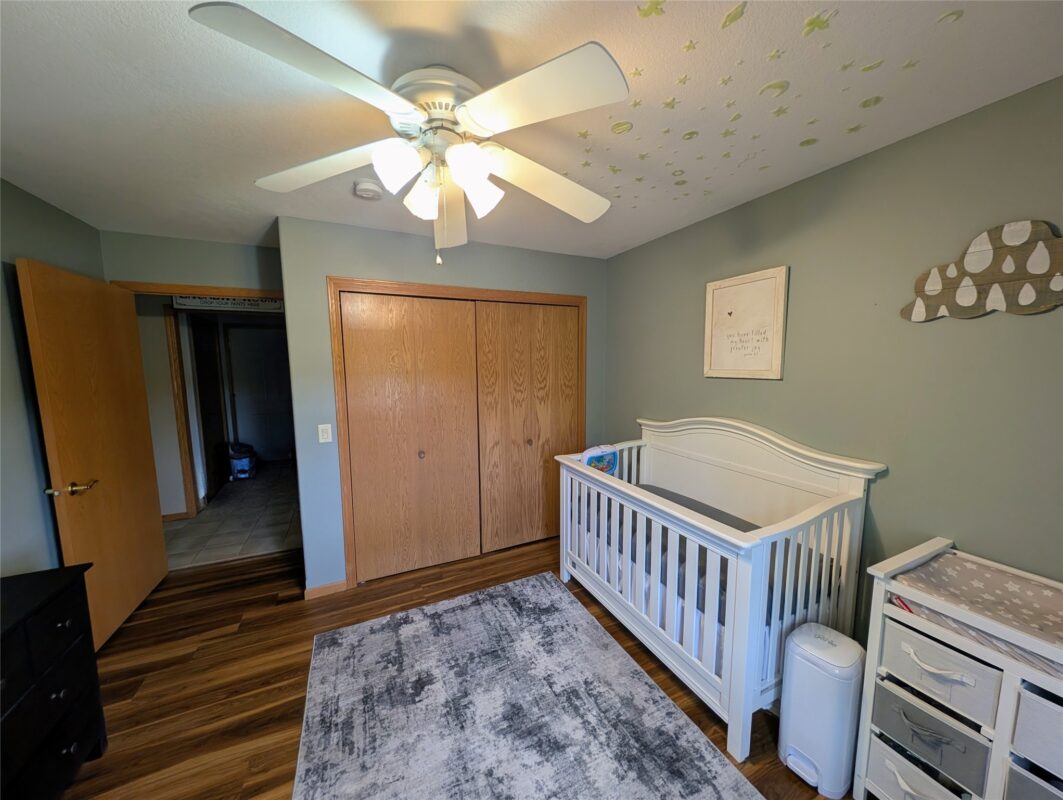 2546 10th Avenue, Chetek WI 54728 - Residential house for sale - MLS #1601717 - image22