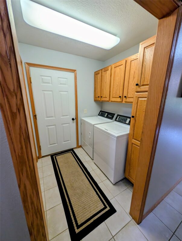 2546 10th Avenue, Chetek WI 54728 - Residential house for sale - MLS #1601717 - image23