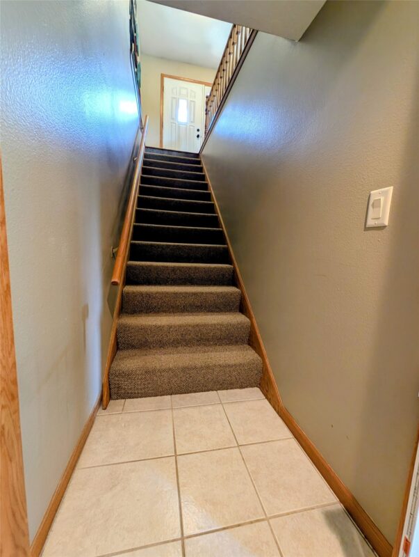 2546 10th Avenue, Chetek WI 54728 - Residential house for sale - MLS #1601717 - image24
