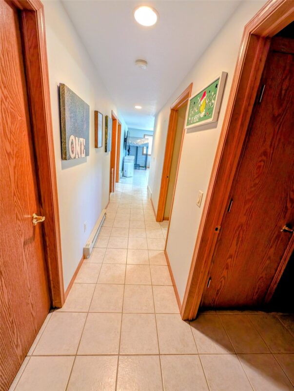 2546 10th Avenue, Chetek WI 54728 - Residential house for sale - MLS #1601717 - image25