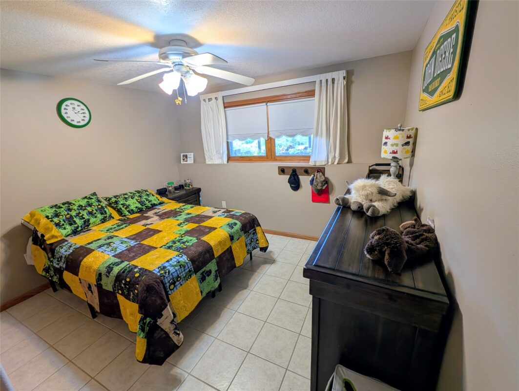 2546 10th Avenue, Chetek WI 54728 - Residential house for sale - MLS #1601717 - image26