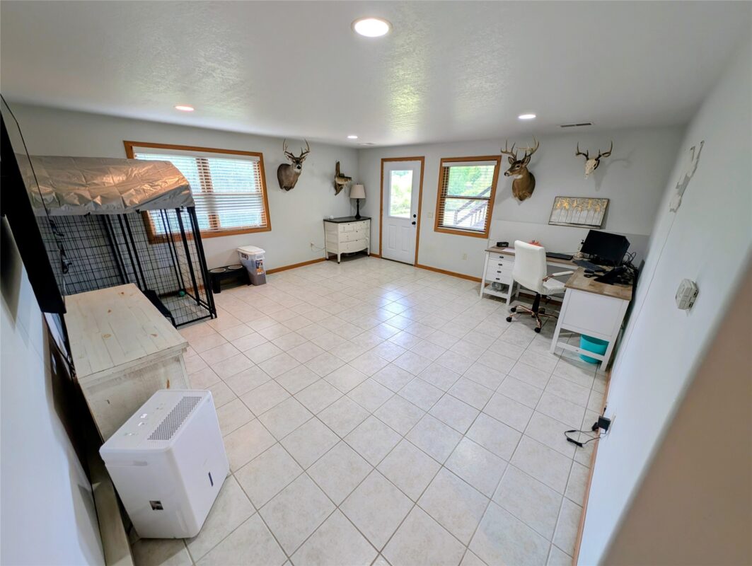 2546 10th Avenue, Chetek WI 54728 - Residential house for sale - MLS #1601717 - image29