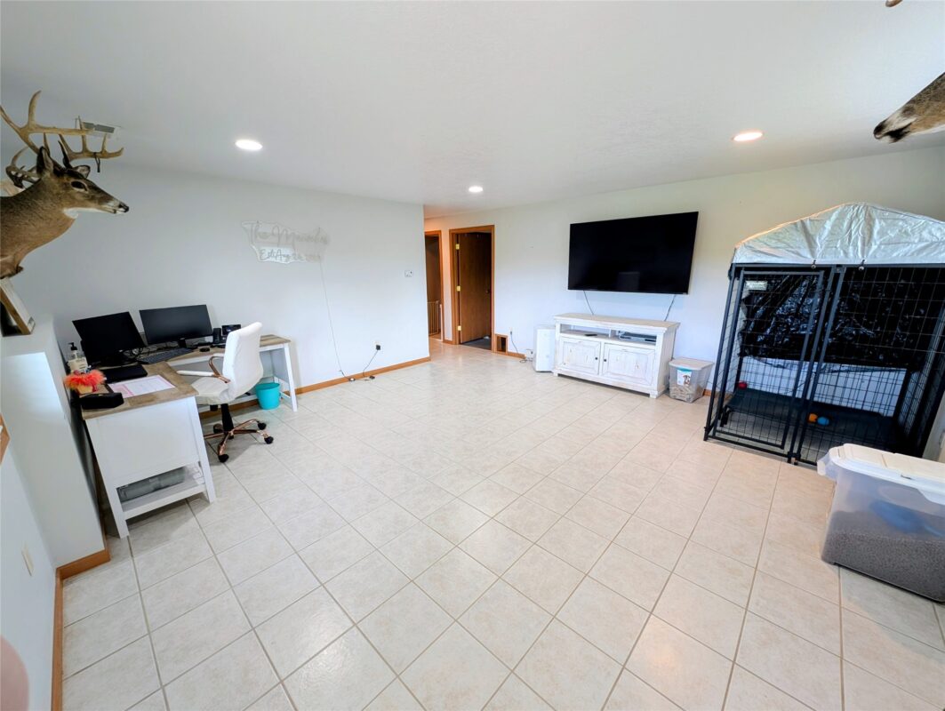 2546 10th Avenue, Chetek WI 54728 - Residential house for sale - MLS #1601717 - image30