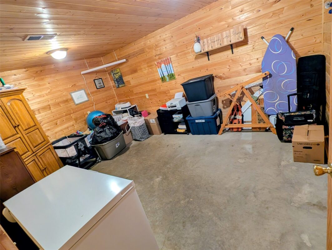 2546 10th Avenue, Chetek WI 54728 - Residential house for sale - MLS #1601717 - image31