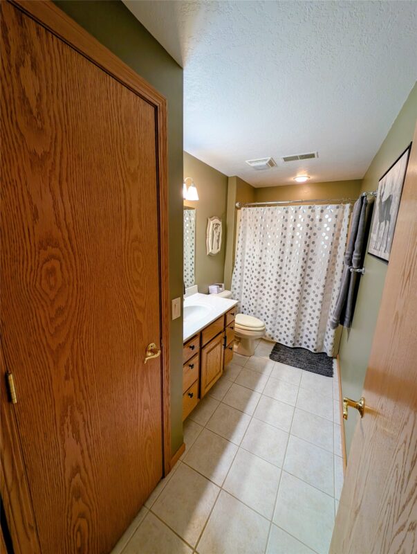 2546 10th Avenue, Chetek WI 54728 - Residential house for sale - MLS #1601717 - image32