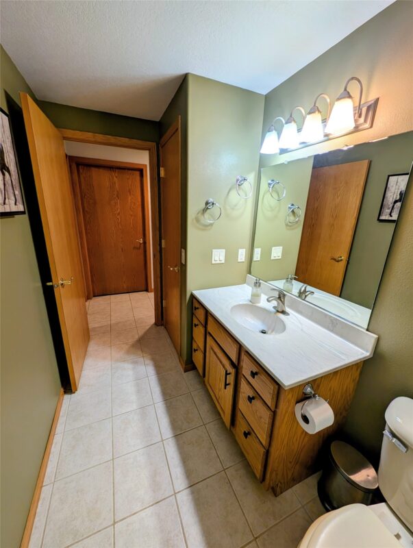 2546 10th Avenue, Chetek WI 54728 - Residential house for sale - MLS #1601717 - image33