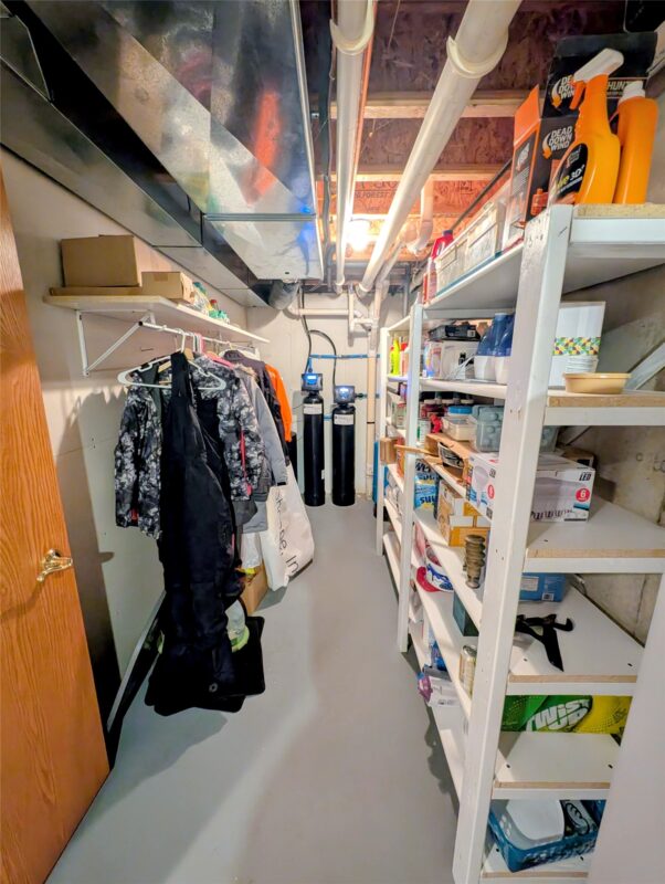 2546 10th Avenue, Chetek WI 54728 - Residential house for sale - MLS #1601717 - image34