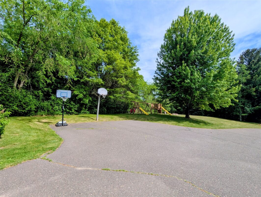2546 10th Avenue, Chetek WI 54728 - Residential house for sale - MLS #1601717 - image6