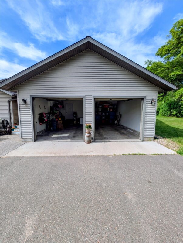 2546 10th Avenue, Chetek WI 54728 - Residential house for sale - MLS #1601717 - image7