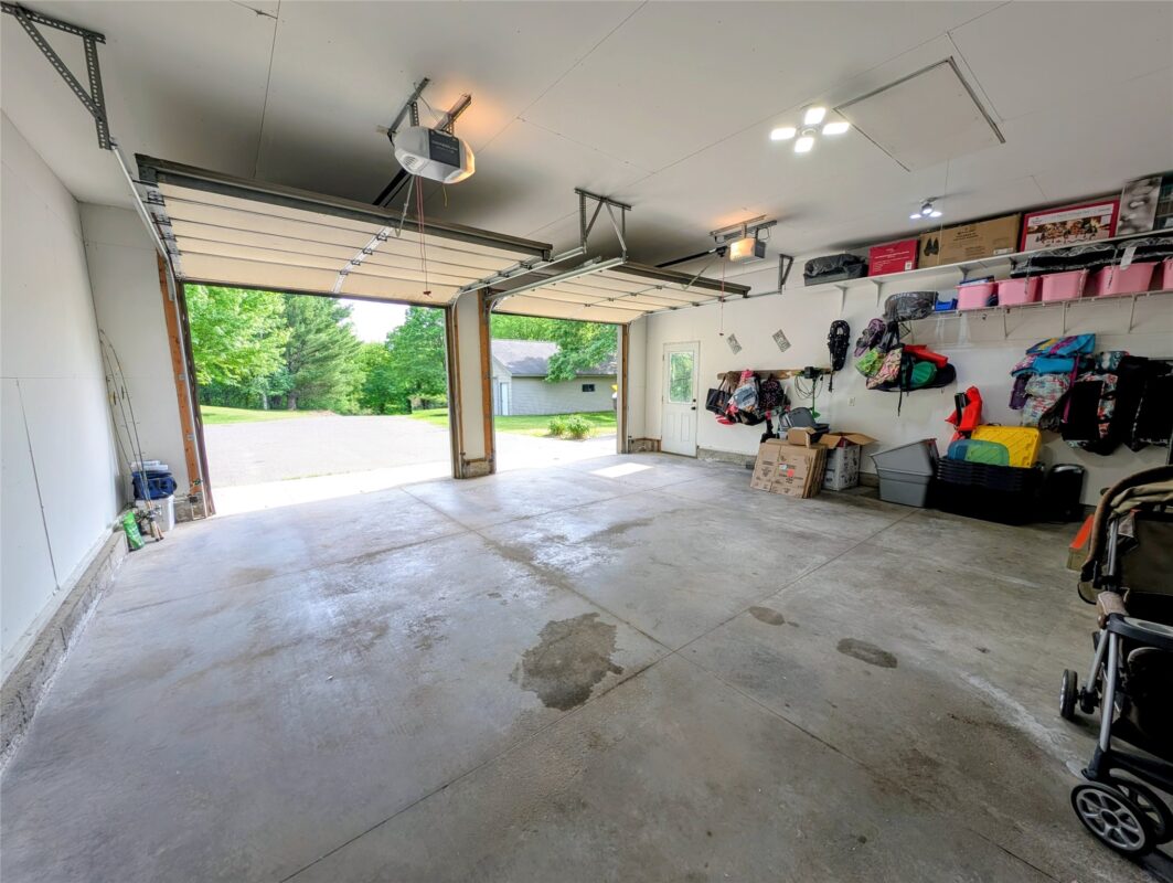2546 10th Avenue, Chetek WI 54728 - Residential house for sale - MLS #1601717 - image8