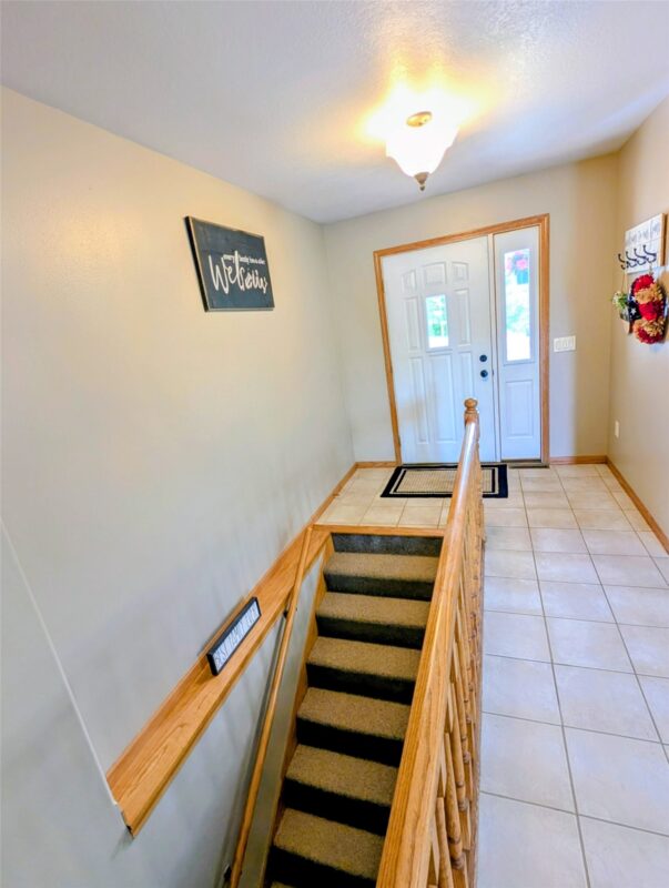 2546 10th Avenue, Chetek WI 54728 - Residential house for sale - MLS #1601717 - image9