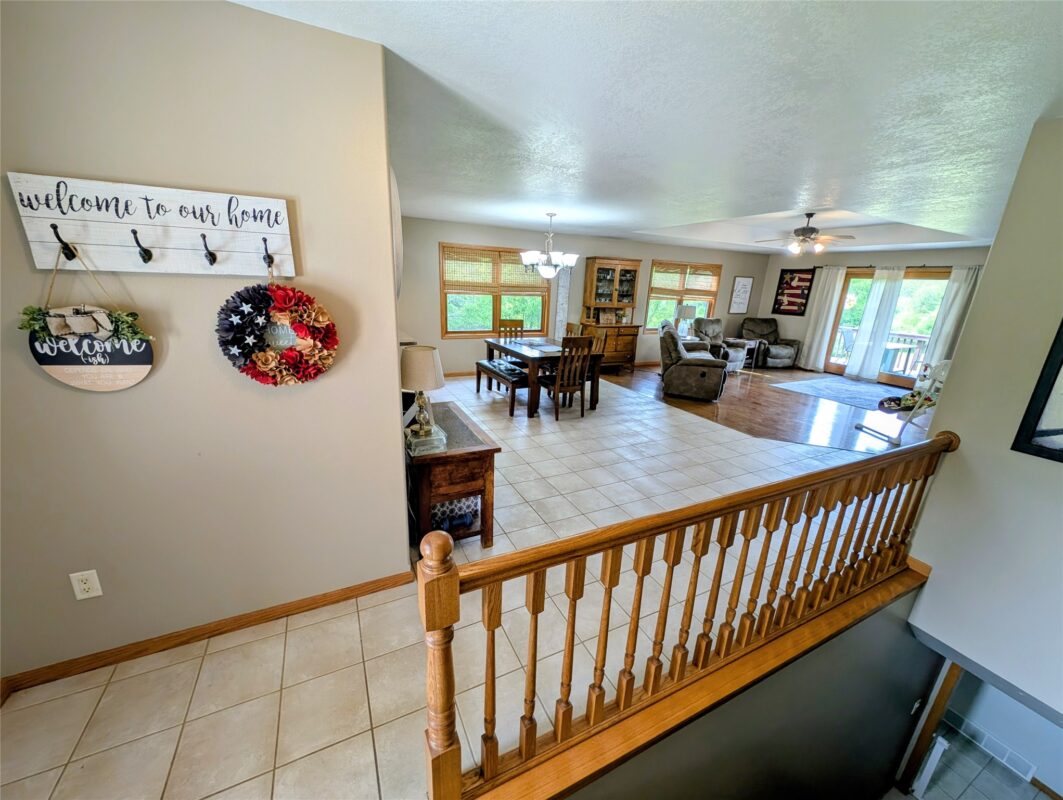 2546 10th Avenue, Chetek WI 54728 - Residential house for sale - MLS #1601717 - image10