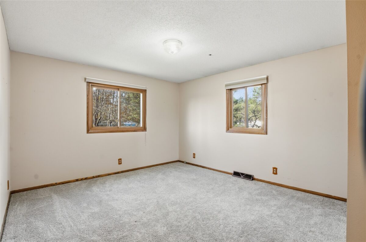 2551 Roberts Court, Altoona WI 54720 - Residential house for sale - MLS #1598276 - image12