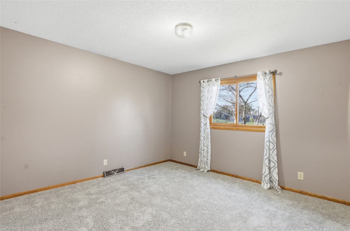 2551 Roberts Court, Altoona WI 54720 - Residential house for sale - MLS #1598276 - image13