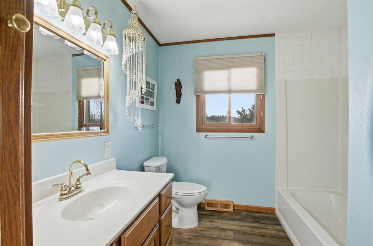 2551 Roberts Court, Altoona WI 54720 - Residential house for sale - MLS #1598276 - image14