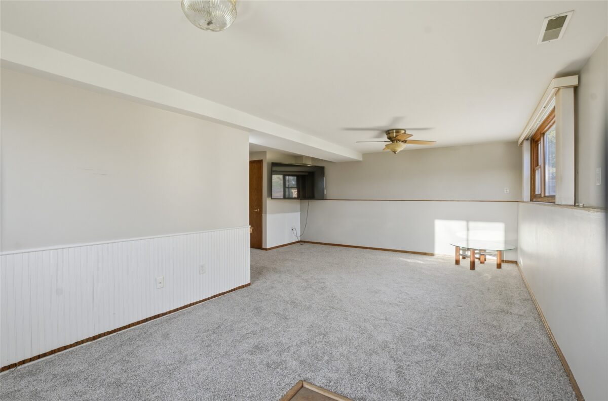 2551 Roberts Court, Altoona WI 54720 - Residential house for sale - MLS #1598276 - image16