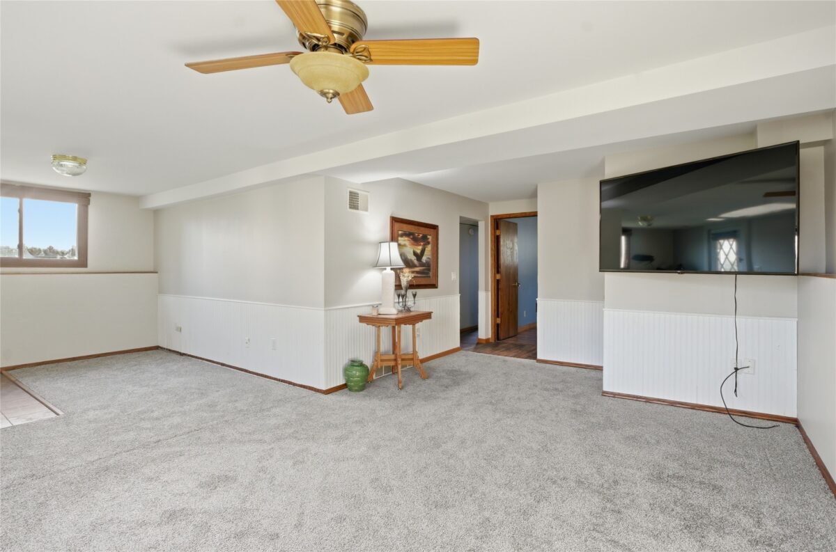 2551 Roberts Court, Altoona WI 54720 - Residential house for sale - MLS #1598276 - image18
