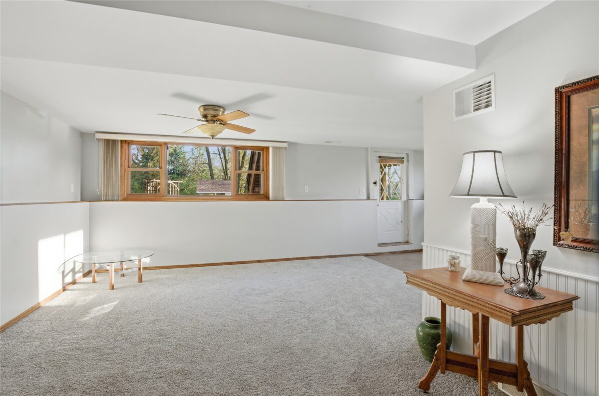 2551 Roberts Court, Altoona WI 54720 - Residential house for sale - MLS #1598276 - image19