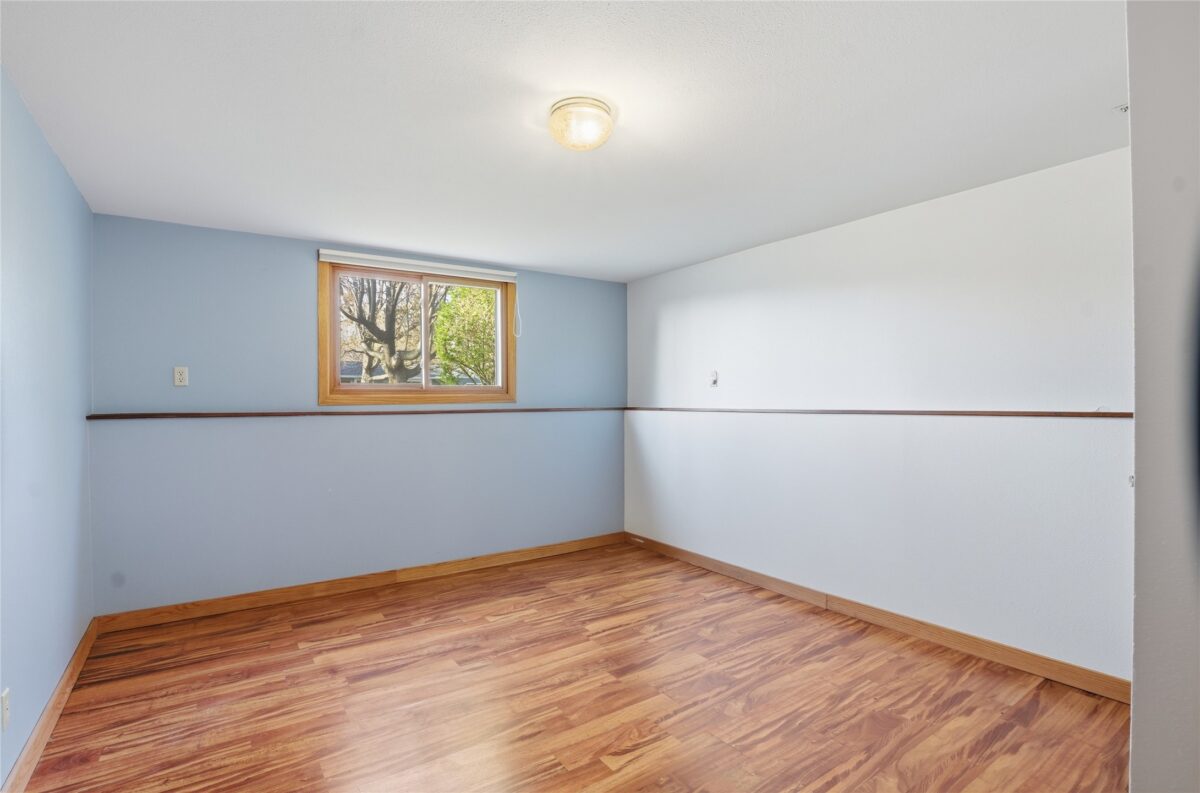 2551 Roberts Court, Altoona WI 54720 - Residential house for sale - MLS #1598276 - image21