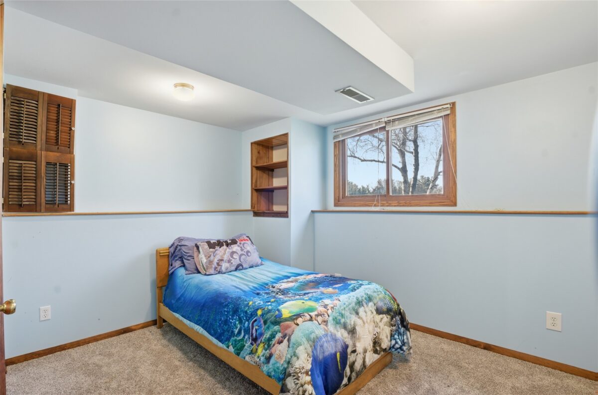 2551 Roberts Court, Altoona WI 54720 - Residential house for sale - MLS #1598276 - image22