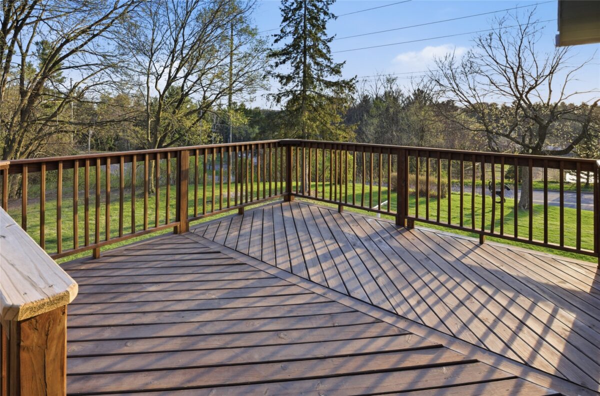2551 Roberts Court, Altoona WI 54720 - Residential house for sale - MLS #1598276 - image24
