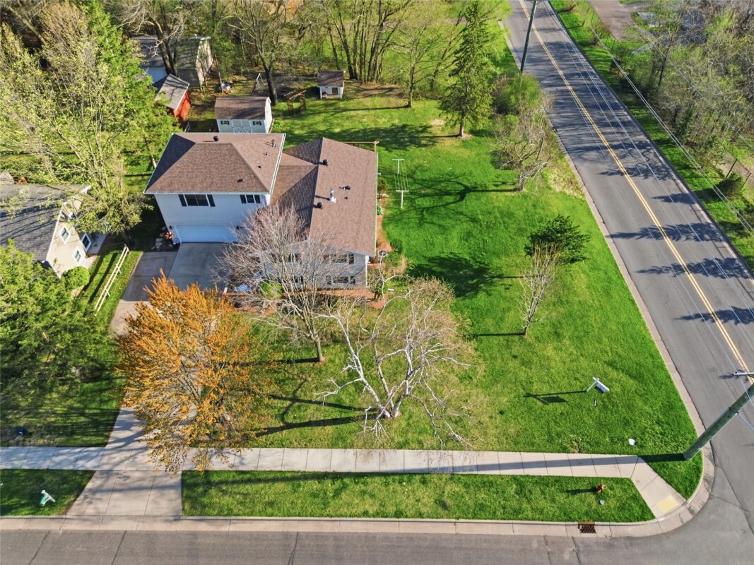 2551 Roberts Court, Altoona WI 54720 - Residential house for sale - MLS #1598276 - image26