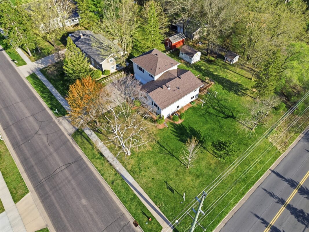 2551 Roberts Court, Altoona WI 54720 - Residential house for sale - MLS #1598276 - image27
