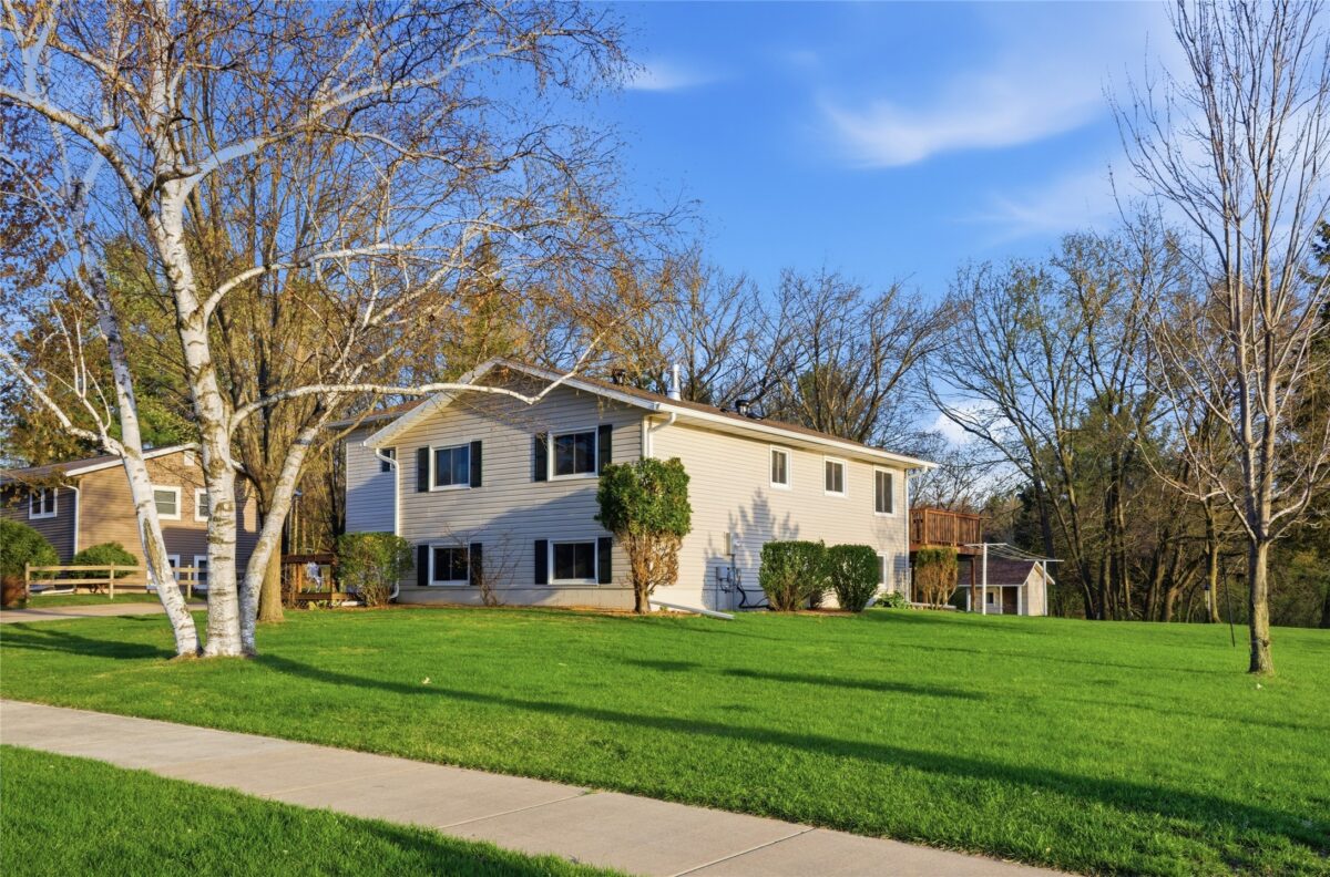 2551 Roberts Court, Altoona WI 54720 - Residential house for sale - MLS #1598276 - image28