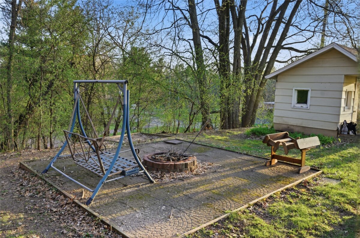 2551 Roberts Court, Altoona WI 54720 - Residential house for sale - MLS #1598276 - image29