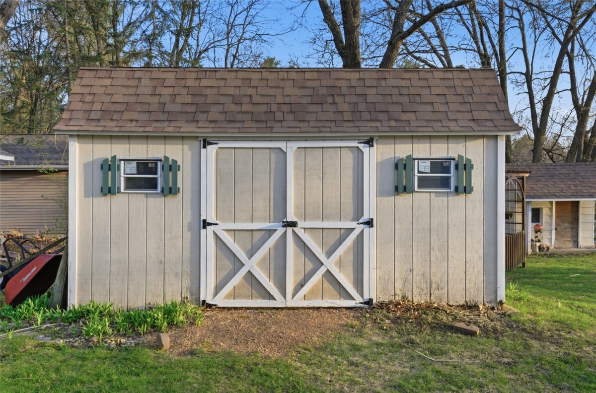 2551 Roberts Court, Altoona WI 54720 - Residential house for sale - MLS #1598276 - image30