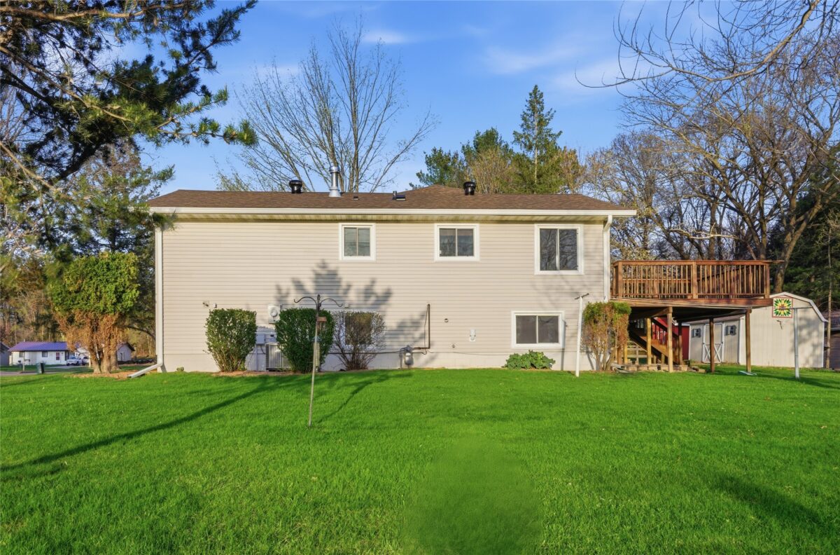 2551 Roberts Court, Altoona WI 54720 - Residential house for sale - MLS #1598276 - image31