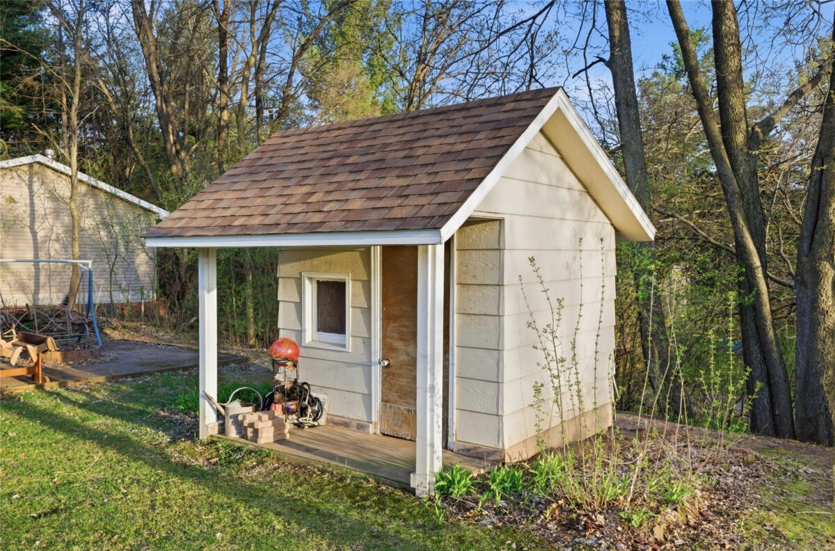 2551 Roberts Court, Altoona WI 54720 - Residential house for sale - MLS #1598276 - image32