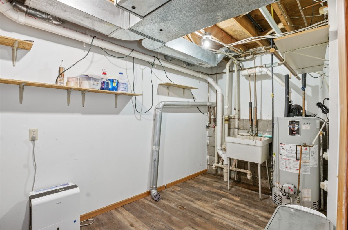 2551 Roberts Court, Altoona WI 54720 - Residential house for sale - MLS #1598276 - image33