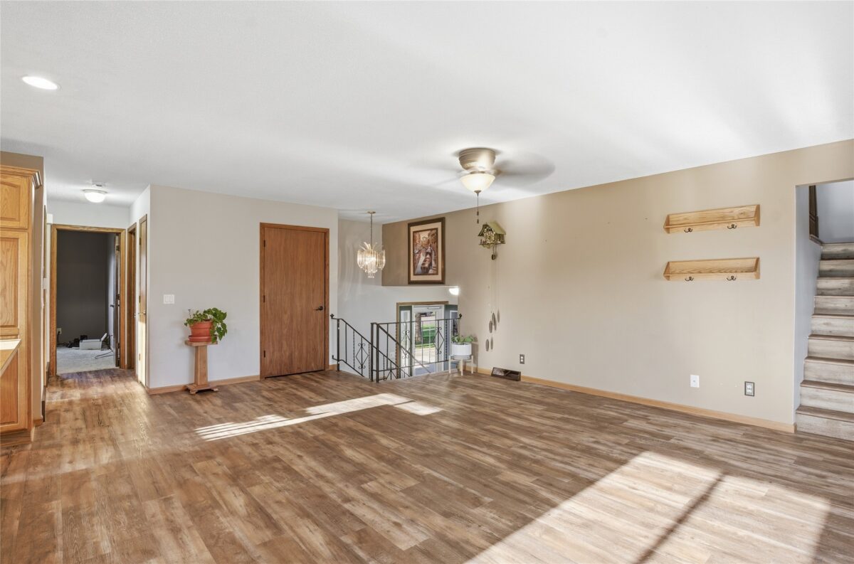 2551 Roberts Court, Altoona WI 54720 - Residential house for sale - MLS #1598276 - image8