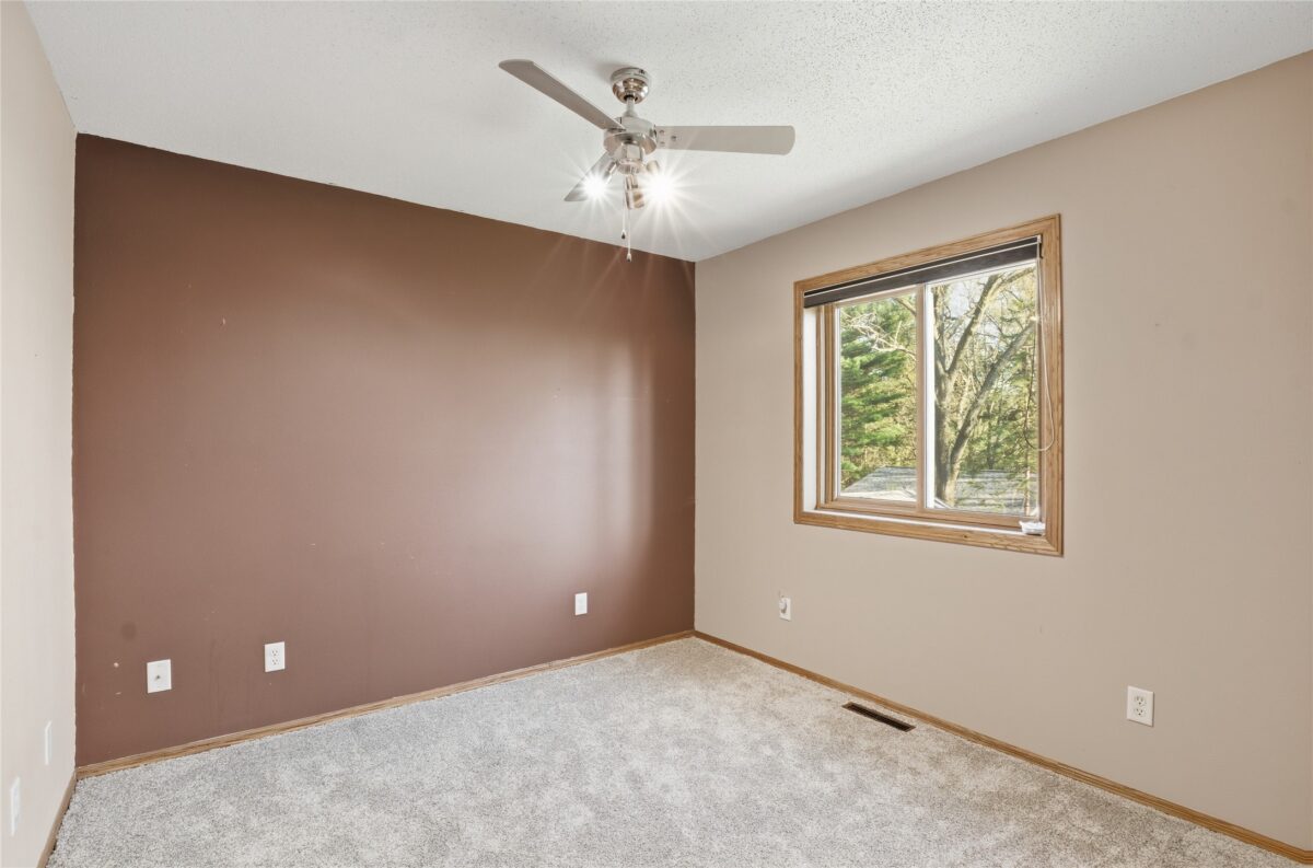 2551 Roberts Court, Altoona WI 54720 - Residential house for sale - MLS #1598276 - image10