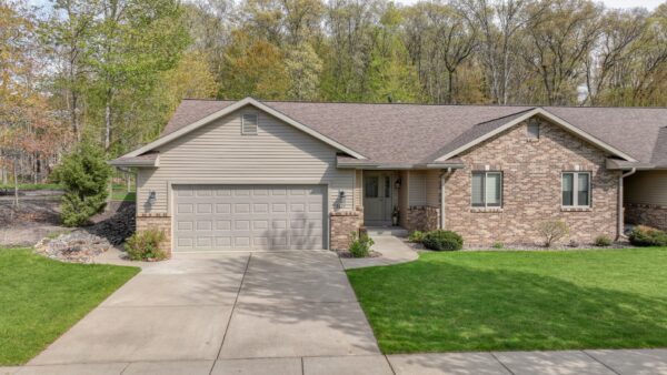 2621 Princeton Avenue Eau Claire WI 54703