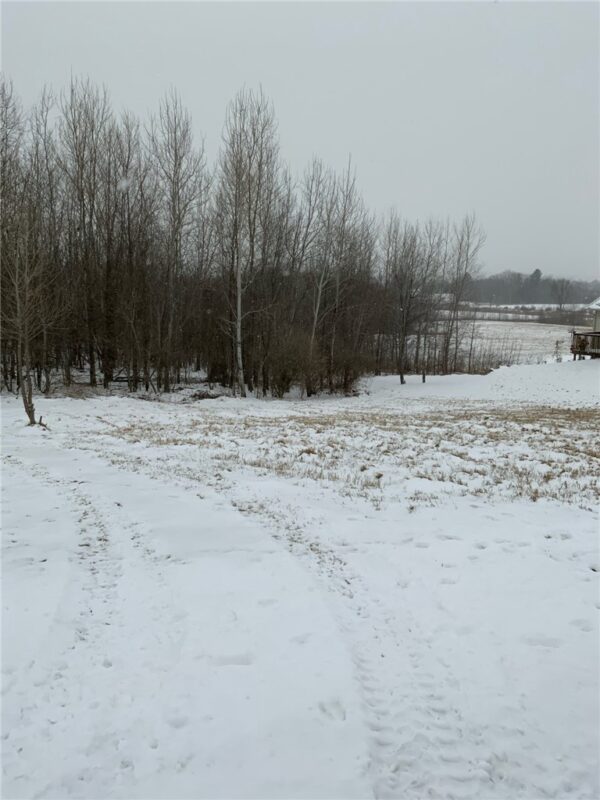 26309 W 3rd Avenue, Eleva, WI — photo 3