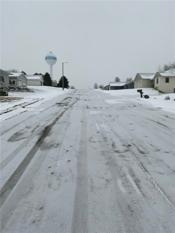 26309 W 3rd Avenue, Eleva, WI — photo 4