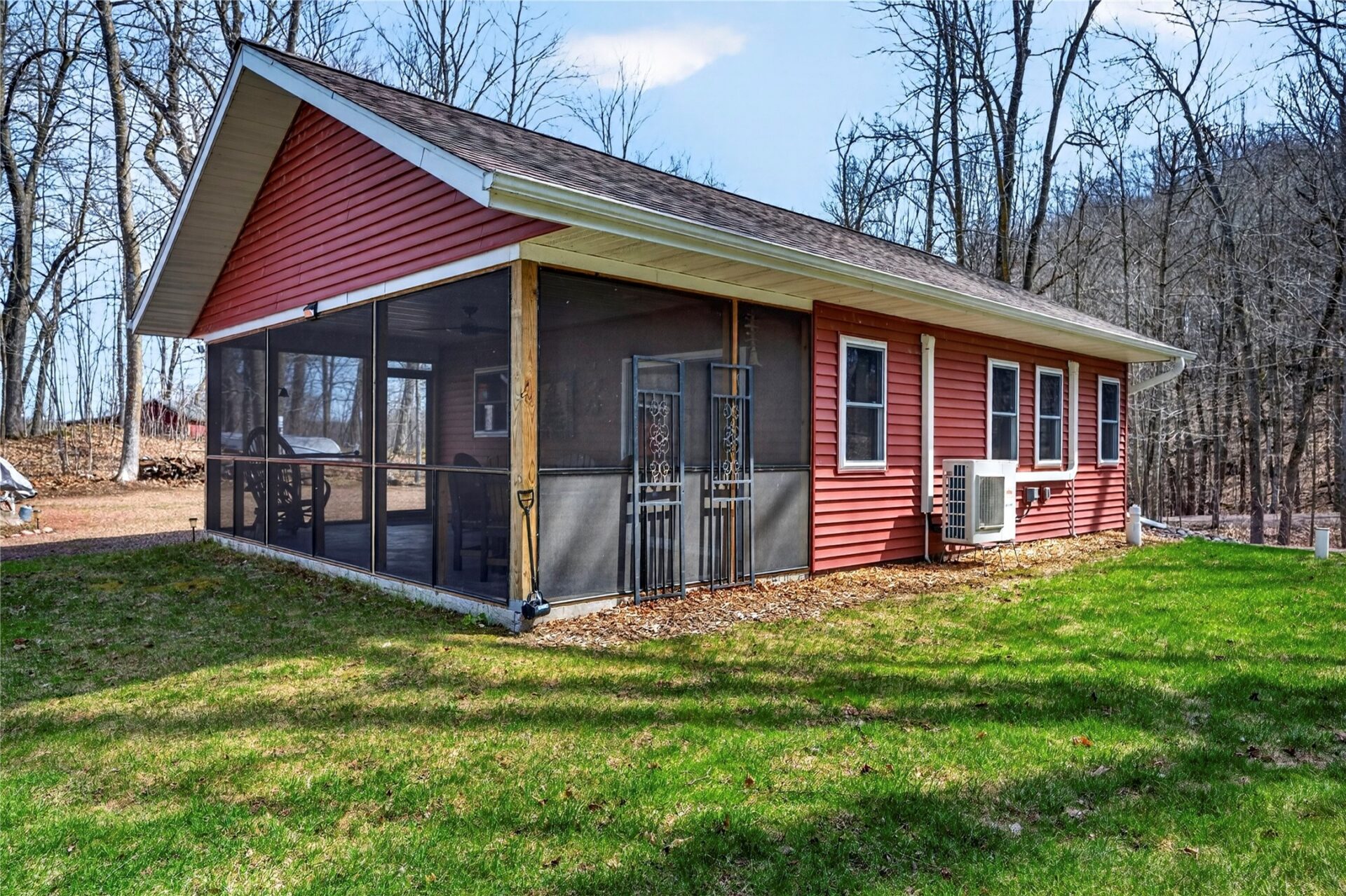 2774 25th Avenue Rice Lake WI 54868