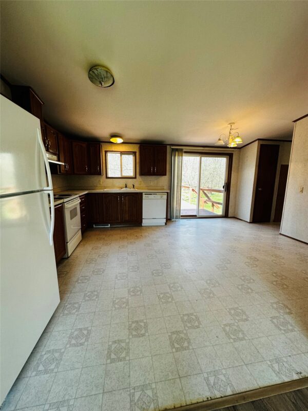 2882 28 5/16 Avenue, Birchwood WI 54817 - Residential house for sale - MLS #1600073 - image11
