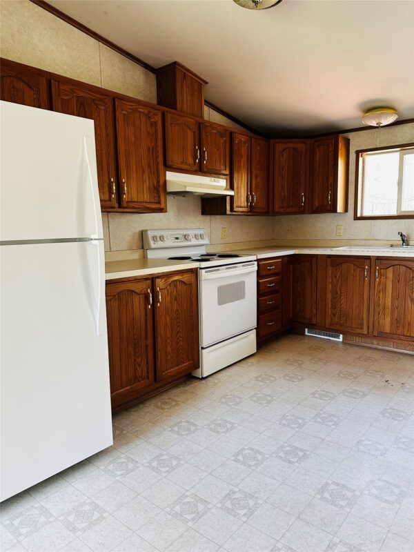 2882 28 5/16 Avenue, Birchwood WI 54817 - Residential house for sale - MLS #1600073 - image12