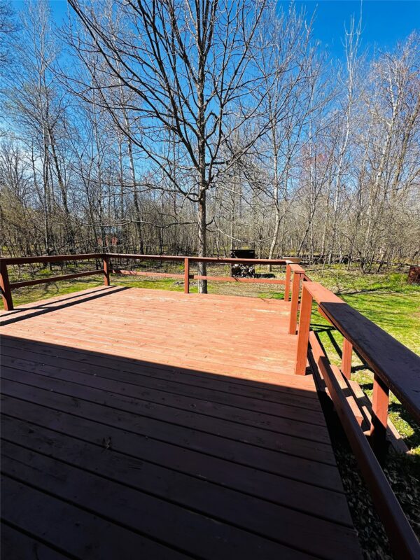 2882 28 5/16 Avenue, Birchwood WI 54817 - Residential house for sale - MLS #1600073 - image13